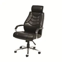 Kaizen RYL 165 Royal Müdür Koltuğu