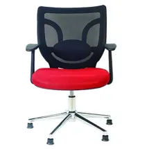 Kaizen BX 377 Box Misafir Koltuğu