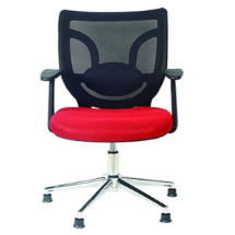 Kaizen BX 377 Box Misafir Koltuğu