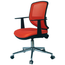 Kaizen JT 320 Jet Şef Koltuğu