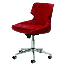 Kaizen ZTA 365 Zeta Şef Koltuğu