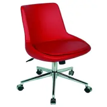 Kaizen GLF 370 Golf Şef Koltuğu