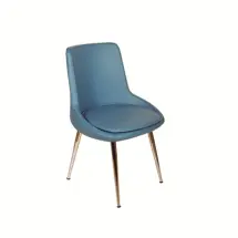 Kaizen GLF 371 Golf Misafir Bekleme Koltuğu
