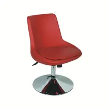 Kaizen GLF 373 Golf Özel Bekleme Koltuğu