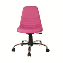 Kaizen NPT 475 Neptün Şef Koltuğu