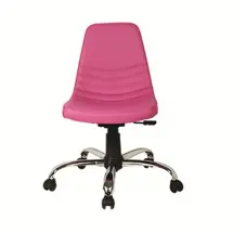 Kaizen NPT 475 Neptün Şef Koltuğu