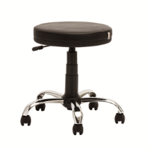 Kaizen PPT 602 Papatya Arkalıksız Tabure