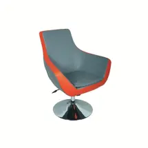 Kaizen PNO 530 Pino Özel Ayaklı Bekleme Koltuğu