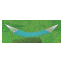 Andoutdoor  Karmen Hamak