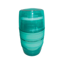 Andoutdoor  AND435A Termos Mug