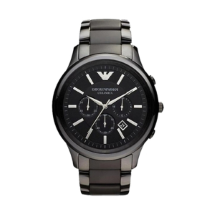 Emporio Armani AR1451 Erkek Kol Saati