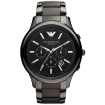 Armani AR1451 Erkek Kol Saati