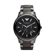 Emporio Armani AR1451 Erkek Kol Saati