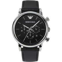 Emporio Armani AR1828 Bay Kol Saati