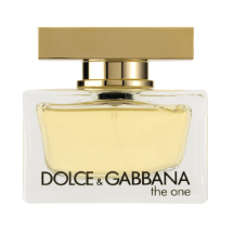 Dolce Gabbana The One Edp 75 Ml  Kadın Parfüm