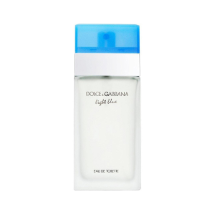 Dolce Gabbana Light Blue Edt 100ml Kadın Parfüm