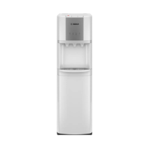 Bosch RDW1571 Su Sebili
