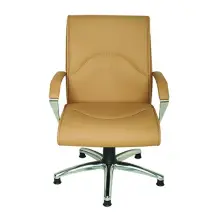 Kaizen Turbo TRB 177 Misafir Koltuğu