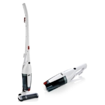 Goldmaster GM-7545 Joker Dikey Süpürge