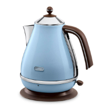 Delonghi Icona KBOV2001.AZ  Su Isıtıcı