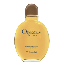 Calvin Klein Obsession 125 Ml Edt Erkek Parfüm
