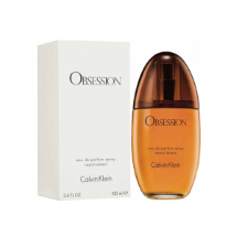 Calvin Klein Obsession Edp 100 ML Kadın Parfüm