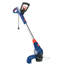 Hyundai PS3031 Elektrikli Kenar Kesme Makinesi