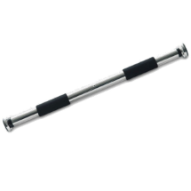 Voit 1VTKAW1602 Kapı Barfiksi