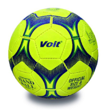Voit 1VTTPHB1/045 Sarı Hentbol Topu