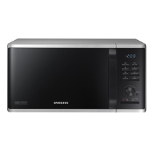 Samsung MS23K3555ES/ND Mikrodalga Fırın