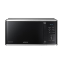 Samsung MS23K3555ES/ND Mikrodalga Fırın