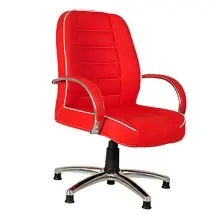 Kaizen NV 262 Nova Misafir Koltuğu