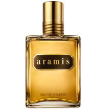 Aramis Classic Edt 110 Ml Erkek Parfüm