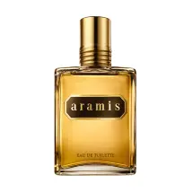 Aramis Classic Edt 110 Ml Erkek Parfüm