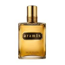 Aramis Classic Edt 110 Ml Erkek Parfüm