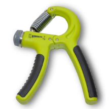 Voit   Ayarlanabilir El Yayı