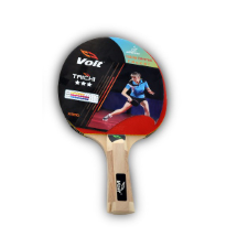 Voit Taichi 3 Star Masa Tenisi Pinpon Raketi