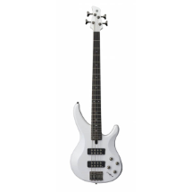 Yamaha TRBX 304  Gitar
