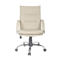 Kaizen LGH290 Yönetici Koltuğu