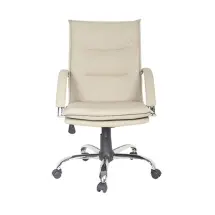 Kaizen LGH290 Yönetici Koltuğu