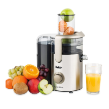 Fakir Juice Max Katı Meyve Presi