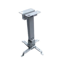 Codegen P20 20 cm Askı Aparatı