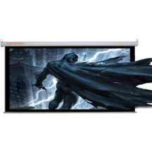 Codegen AX-20 200X200 Storlu Prokesiyon Perdesi