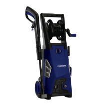 Hyundai HYB.100B Basınçlı Yıkama Makinesi