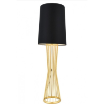 Avonni HLM-9073-1BSA Lambader