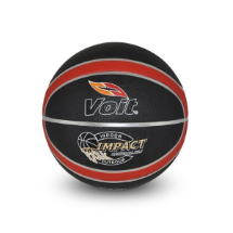 Voit 1VTTPIMPACT/057 Basketbol Topu