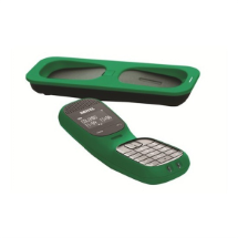 Switel DF 851 Colombo  Dect Telefon