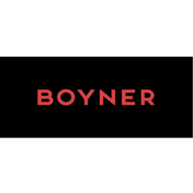 Boyner 1000 TL E-Gift