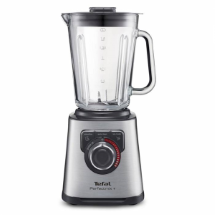 Tefal Perfectmix Powelix Yüksek Hızlı Blender