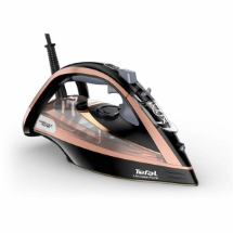 Tefal FV9845 Ultimate Pure Buharlı Ütü